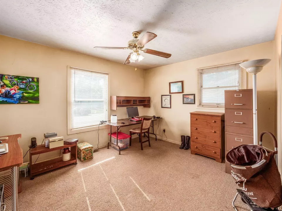 Other - 3267 Castleton St, Grove City, OH 43123 photo 2 of 8