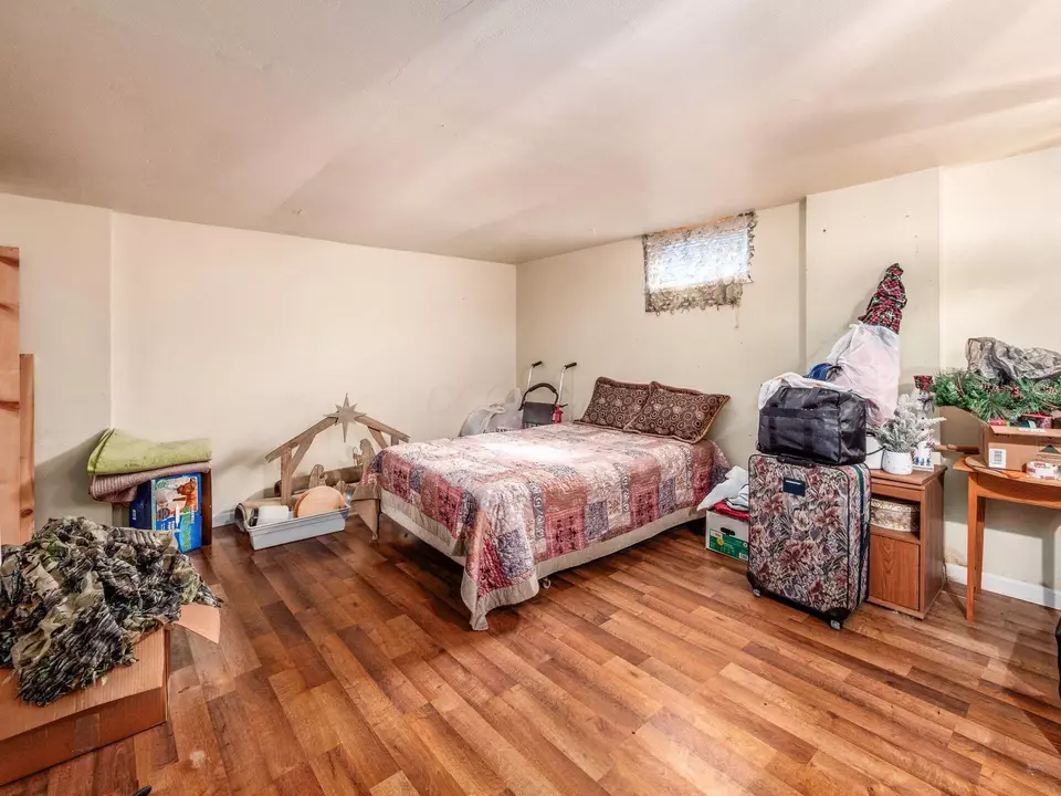 Bedroom - 3267 Castleton St, Grove City, OH 43123 photo 6 of 7