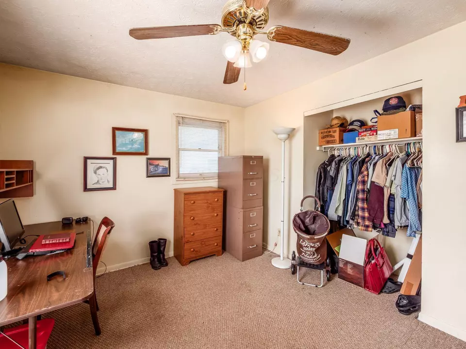 Other - 3267 Castleton St, Grove City, OH 43123 photo 3 of 8