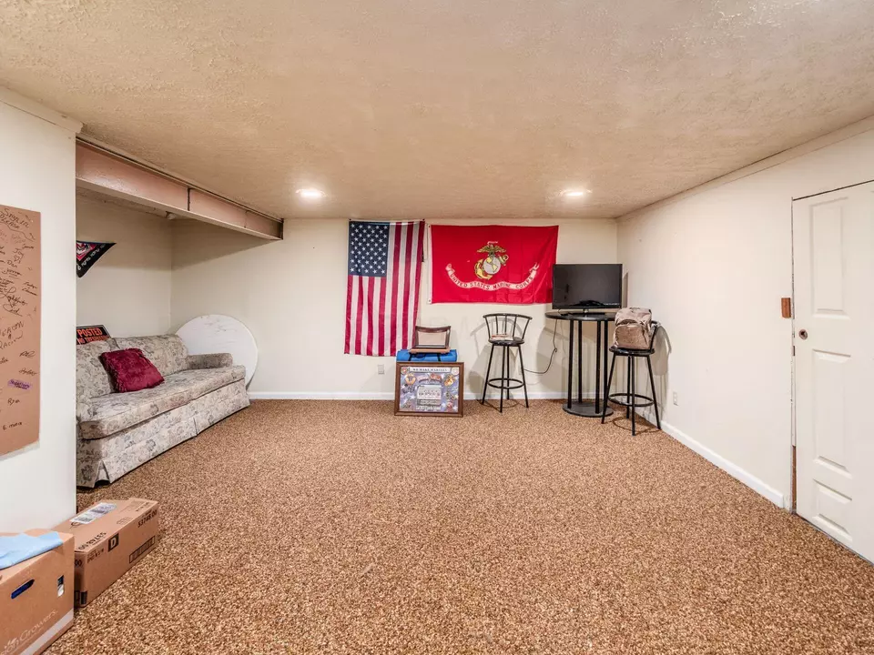 Other - 3267 Castleton St, Grove City, OH 43123 photo 5 of 8