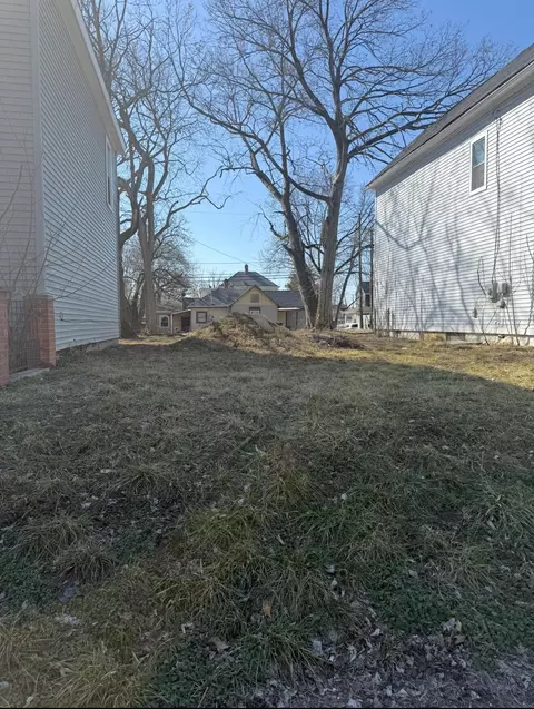 45 S Oakley Ave, Columbus, OH 43204