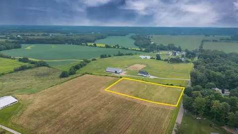 0 Banning Rd, Mount Vernon, OH 43050