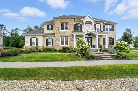 6505 Longview Dr, Delaware, OH 43015