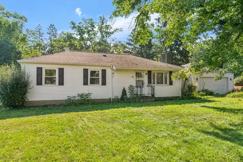 196 Euclid Ave, Delaware, OH 43015