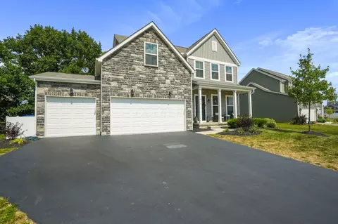 917 Canal St, Delaware, OH 43015