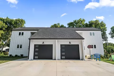 6386-6388 Wolcott Ct, Dublin, OH 43017