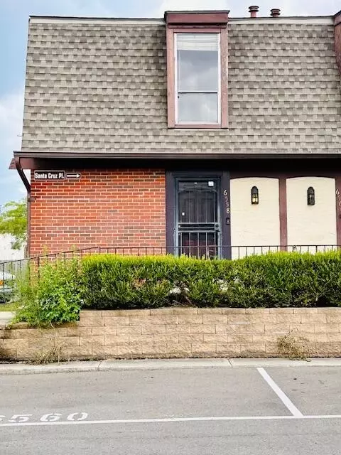 6558 Santa Cruz Pl, Reynoldsburg, OH 43068