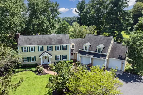 5701 Lancaster Circleville Rd SW, Lancaster, OH 43130