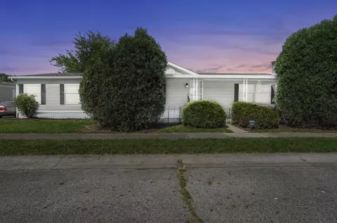 4147 Manassas Ct, Columbus, OH 43207