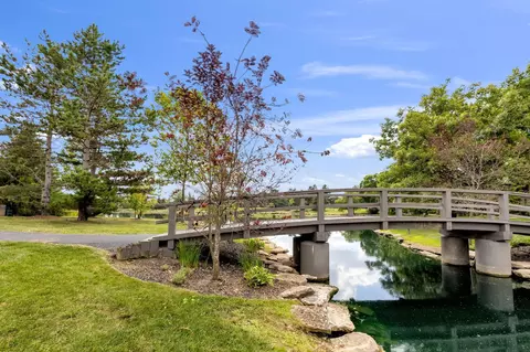 Other - 8500 Gullane Ct, Dublin, OH 43017 photo 2 of 15