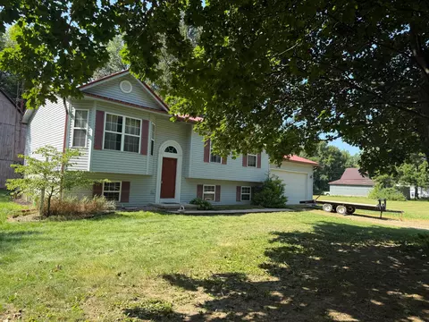 2132 County Road 11, Cardington, OH 43315