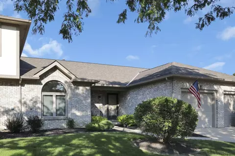 4872 Bay Grove Ct, Groveport, OH 43125