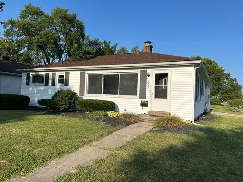 3944 Girbert St, Grove City, OH 43123