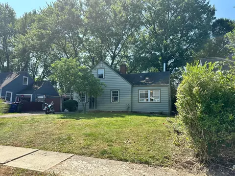 779 E Tibet Rd, Columbus, OH 43211