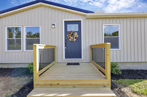 5475 Rush Creek Rd, Somerset, OH 43783