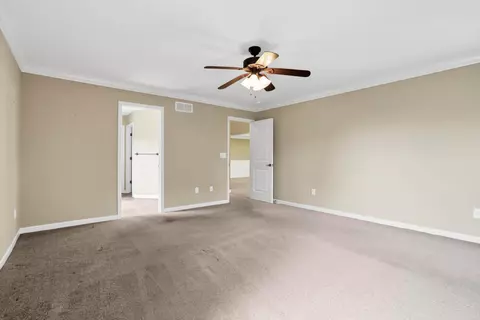 Bedroom - 303 Rolling Acre Dr, Lithopolis, OH 43136 photo 3 of 7