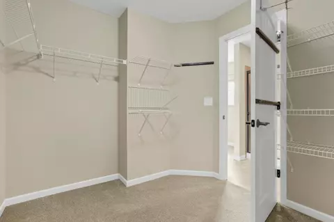 Other - 303 Rolling Acre Dr, Lithopolis, OH 43136 photo 9 of 27