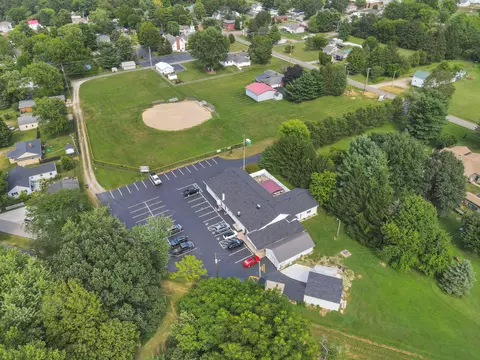 View/Area - 303 Rolling Acre Dr, Lithopolis, OH 43136 photo 9 of 20