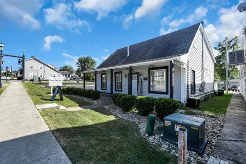 Other - 303 Rolling Acre Dr, Lithopolis, OH 43136 photo 21 of 27