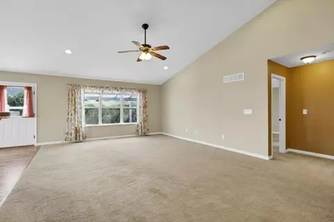 Living - 303 Rolling Acre Dr, Lithopolis, OH 43136 photo 1 of 3