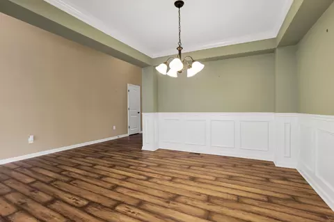 Other - 303 Rolling Acre Dr, Lithopolis, OH 43136 photo 3 of 27