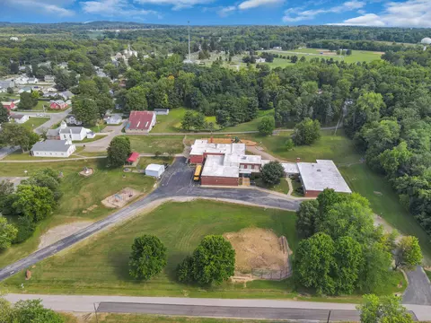 View/Area - 303 Rolling Acre Dr, Lithopolis, OH 43136 photo 10 of 20