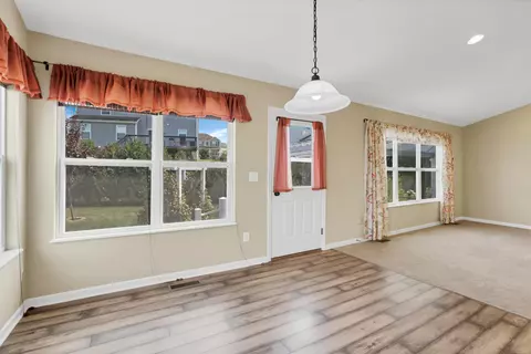 Other - 303 Rolling Acre Dr, Lithopolis, OH 43136 photo 5 of 27