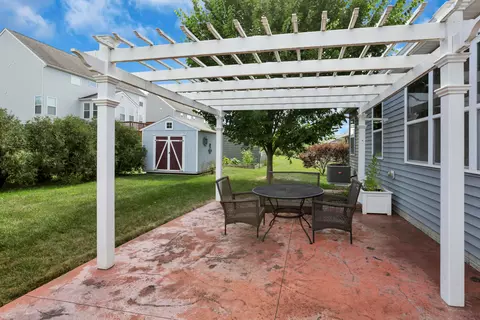 Other - 303 Rolling Acre Dr, Lithopolis, OH 43136 photo 18 of 27