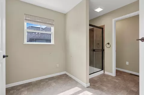 Other - 303 Rolling Acre Dr, Lithopolis, OH 43136 photo 8 of 27