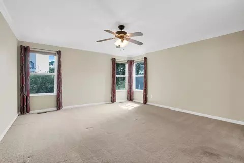 Bedroom - 303 Rolling Acre Dr, Lithopolis, OH 43136 photo 1 of 7