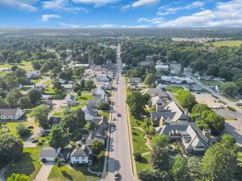 View/Area - 303 Rolling Acre Dr, Lithopolis, OH 43136 photo 8 of 20