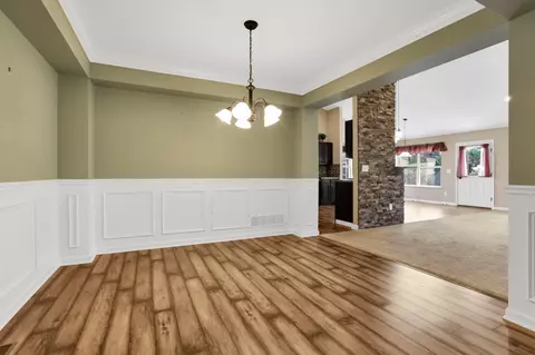 Other - 303 Rolling Acre Dr, Lithopolis, OH 43136 photo 2 of 27