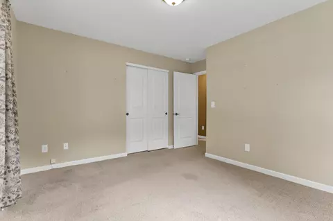 Bedroom - 303 Rolling Acre Dr, Lithopolis, OH 43136 photo 7 of 7
