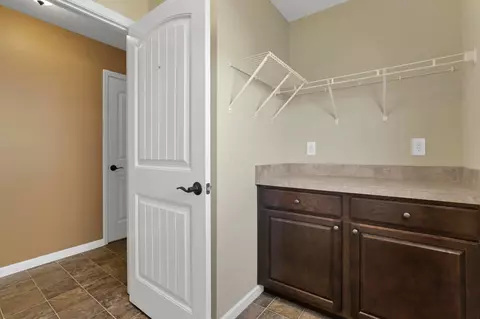 Other - 303 Rolling Acre Dr, Lithopolis, OH 43136 photo 7 of 27