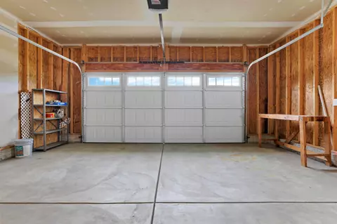 Other - 303 Rolling Acre Dr, Lithopolis, OH 43136 photo 15 of 27