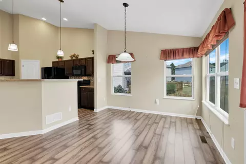 Other - 303 Rolling Acre Dr, Lithopolis, OH 43136 photo 4 of 27
