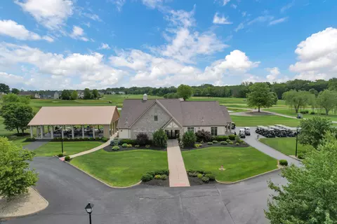 View/Area - 303 Rolling Acre Dr, Lithopolis, OH 43136 photo 20 of 20