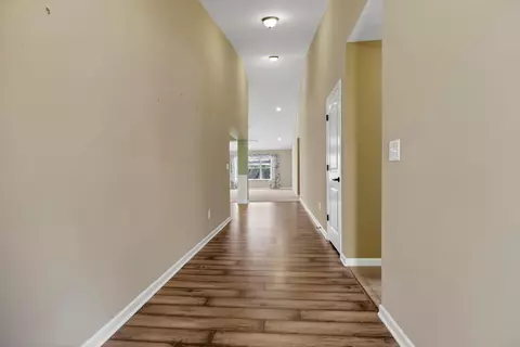 Entry Way - 303 Rolling Acre Dr, Lithopolis, OH 43136 photo 1 of 5