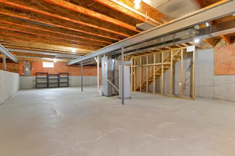 Other - 303 Rolling Acre Dr, Lithopolis, OH 43136 photo 13 of 27