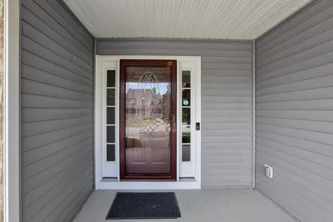 Other - 303 Rolling Acre Dr, Lithopolis, OH 43136 photo 1 of 27