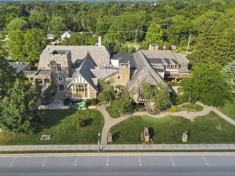 View/Area - 303 Rolling Acre Dr, Lithopolis, OH 43136 photo 7 of 20