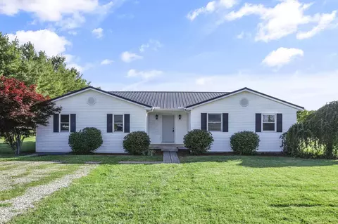 11561 Murlette Rd SW, Stoutsville, OH 43154