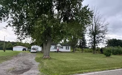 998 Stuckey Rd, Washington Court House, OH 43160