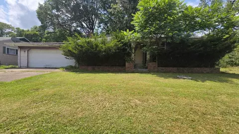 318 Camden Ave, Youngstown, OH 44505