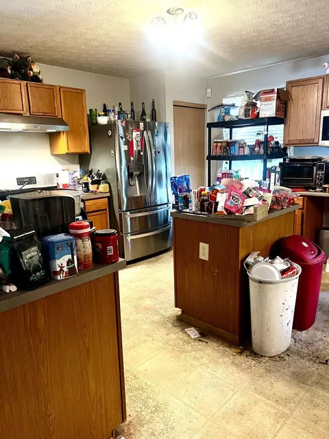 7515 Canal Highlands Blvd, Canal Winchester, OH 43110