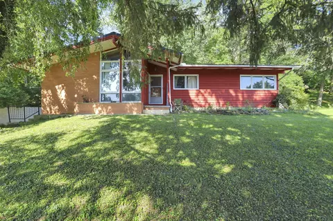 156 Sharon Rd, Chillicothe, OH 45601