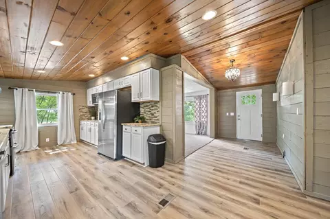 292 S Oregon St, Johnstown, OH 43031