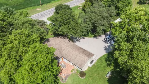 2647 N Us Highway 68, Urbana, OH 43078
