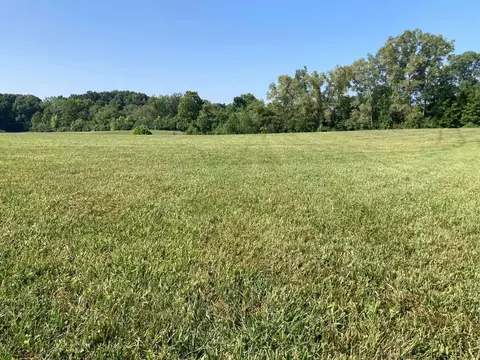 0 Case Rd, Delaware, OH 43015