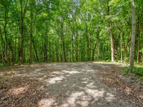 0 Potts Hill Rd, Bainbridge, OH 45612